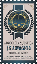JB Advocacia